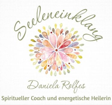 PHOTO-2026-03-20-09-00-30 (002)